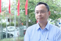 Phó Giám đốc PTIT: “Điểm chuẩn quy đổi chỉ là kỹ thuật, giá trị thật nằm ở chất lượng thí sinh”
