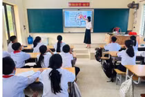 Quy định mã số, bổ nhiệm chức danh và xếp lương đối với nhà giáo trong cơ sở giáo dục công lập