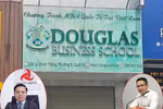 "Douglas Business School" tuyển sinh chương trình thạc sĩ, TS quốc tế: Nhiều rủi ro cho người học