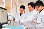 Hỗ trợ 1 tỷ đồng/nghiên cứu sinh xuất sắc: Bước tiến trong tư duy gắn đầu tư với đầu ra đo được