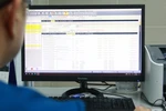 Bệnh viện công của Hà Nội thấy rõ tiện ích khi đưa chuyển đổi số vào khám, chữa bệnh