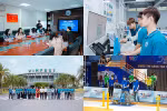 5 lợi thế dành cho sinh viên ngành kỹ thuật tại Trường Đại học Công nghệ Đông Á