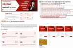 TS, ThS được Viện IDEAS hỗ trợ, bằng không được công nhận, người học cần tìm hiểu kỹ
