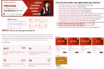 TS, ThS được Viện IDEAS hỗ trợ, bằng không được công nhận, người học cần tìm hiểu kỹ
