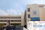 Vụ lùm xùm liên quan rút học bạ ở THCS Cát Linh: Phụ huynh "tâm tư" với trả lời của cô hiệu trưởng