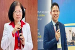 Từ vụ MAC EDU dạy tiếng Anh online "chui": Người học tìm hiểu kỹ, tránh mất tiền oan