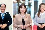 Hội đồng tư vấn giáo dục cấp xã: Cần mở rộng thành viên, có quy chế hoạt động rõ ràng