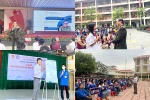Có chuyên gia dạy kỹ năng sống sẵn sàng miễn phí nhưng lâu dài cần có cơ chế phù hợp
