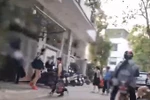 Những chiêu trò "lách" quy định dạy thêm, học thêm của trung tâm, giáo viên