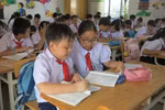 Sở GD&ĐT Khánh Hòa phối hợp với quản lý thị trường, nhà xuất bản tăng cường phòng chống SGK giả