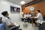 Ứng dụng chuyển đổi số giúp tối ưu hóa điều trị, chăm sóc bệnh nhân ra sao?