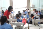 Đề xuất giảng viên đồng cơ hữu được tính vào đội ngũ mở ngành mới của trường nghề