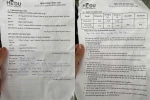 Trung tâm S-Group Academy tại địa chỉ: LK19A-19B Lê Trọng Tấn, phường Dương Nội. 