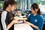 Ngành Kế toán xét tuyển tổ hợp C00, Trường ĐH Đông Á đào tạo ra sao mà hút thí sinh?