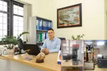 Trường ĐHSPKT Hưng Yên đầu tư nhiều thiết bị chuyên sâu để đào tạo Công nghệ Vật liệu từ năm 2026