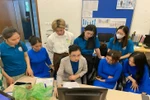 Ngành Quản trị dịch vụ du lịch và lữ hành: Ngoại ngữ tốt, thu nhập đến 20 triệu/tháng