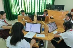 Nhiều địa phương thiếu cơ sở vật chất và giáo viên để đảm bảo dạy 2 buổi/ngày