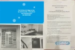 Từ phản ánh của Tạp chí, Sở GD&ĐT Hà Nội kiểm tra, lộ ra MAC EDU dạy tiếng Anh "chui"