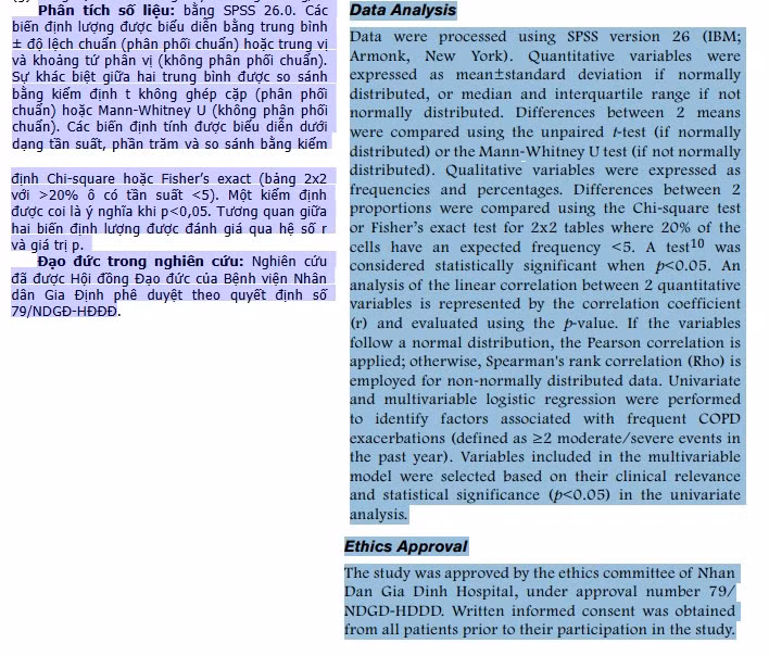 cmh34.png