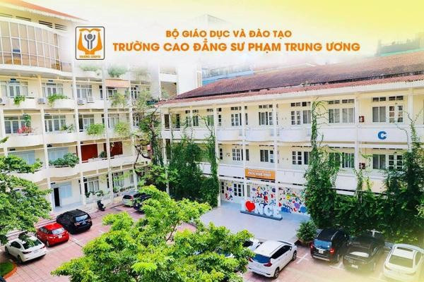 truong-3.jpg