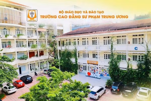 truong-3.jpg