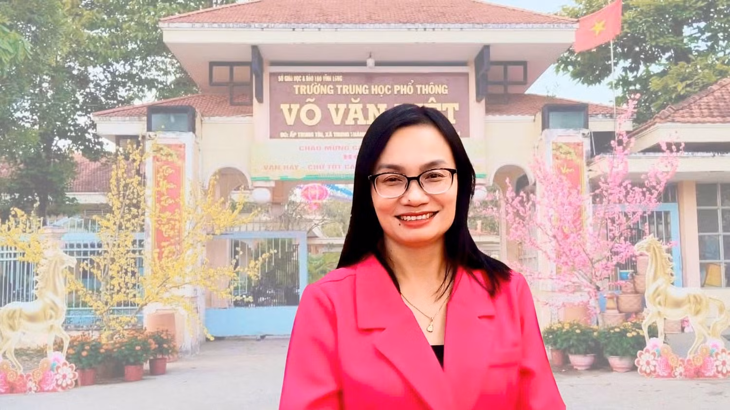 anh-1.jpg