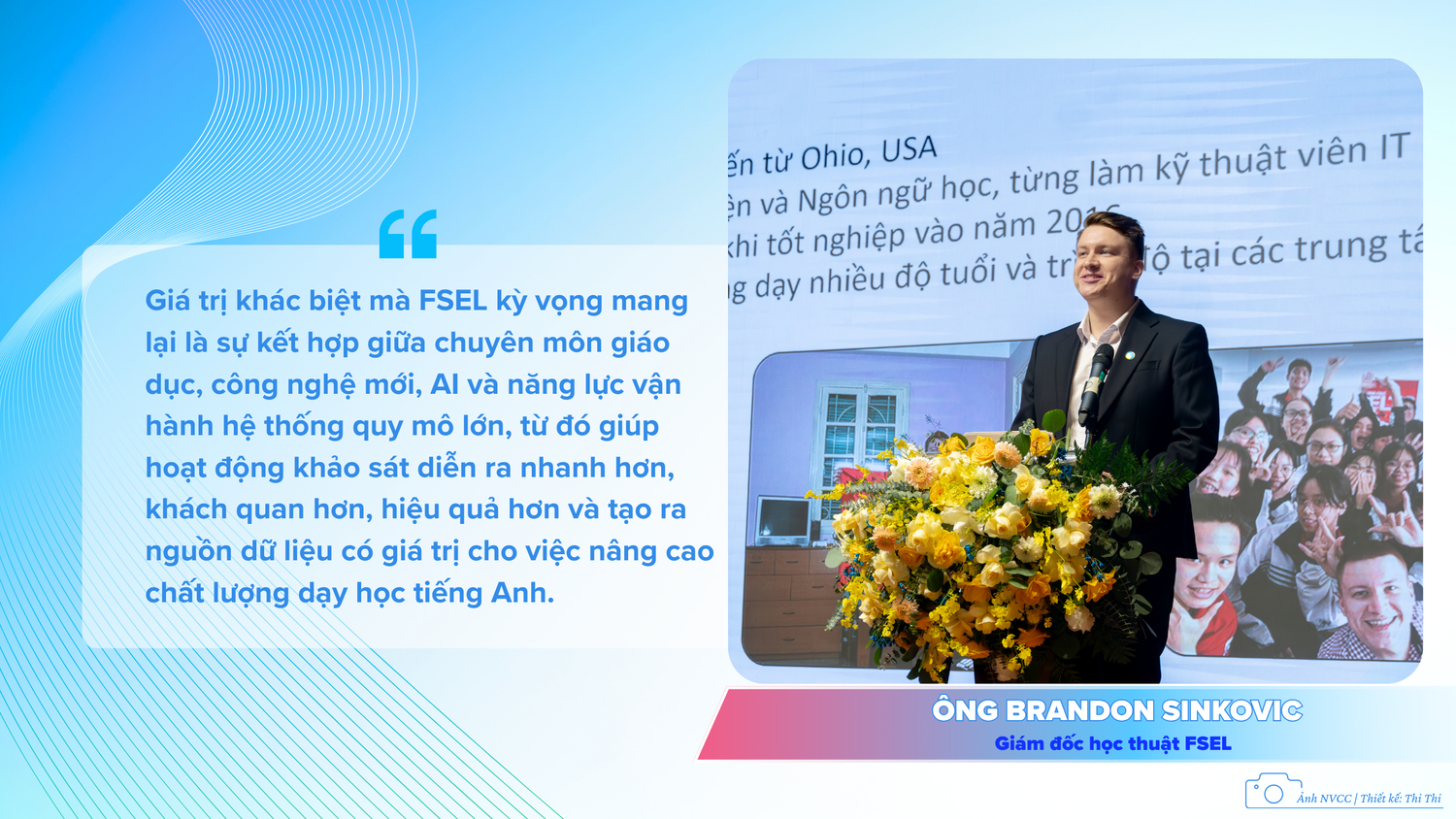 ong-brand.png
