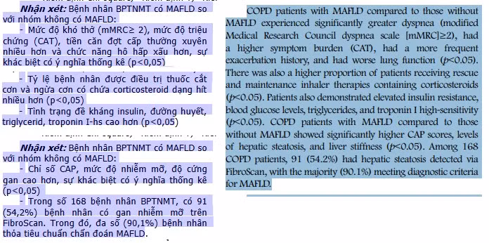 cmh-nhan-xet.png