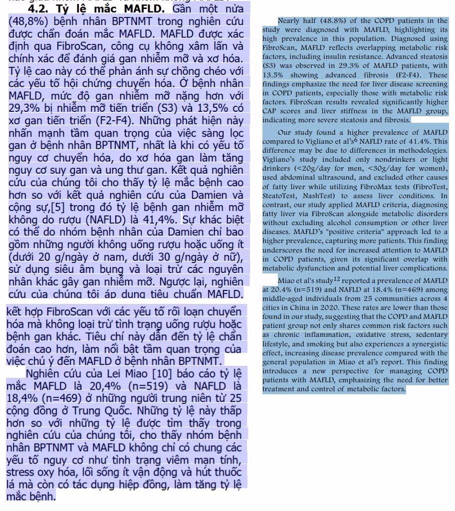 ty-le.png