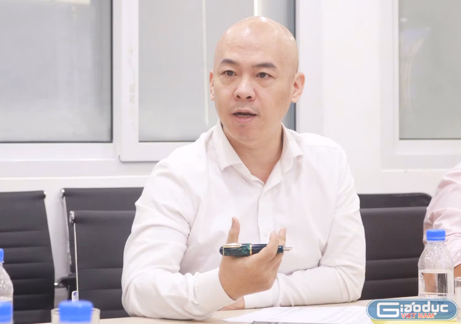 gdvn-anh-hung.jpg
