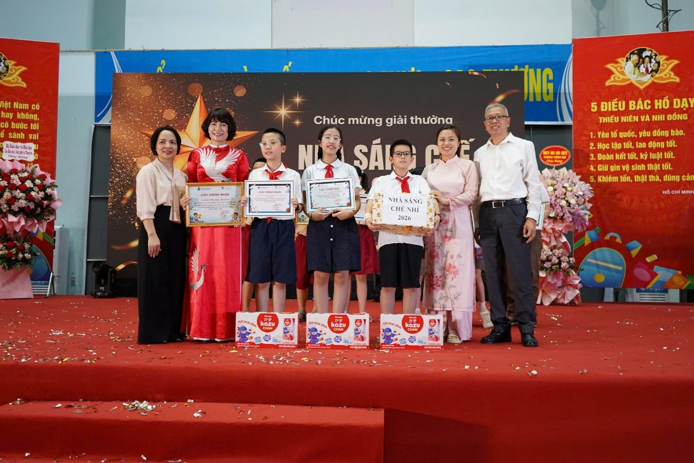 co-hoang-thuy-nga-cung-ts-le-ngoc-lam.jpg