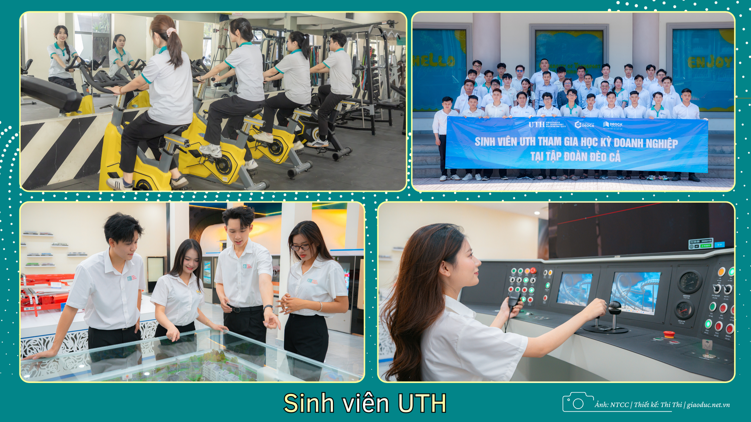 uth-2.png