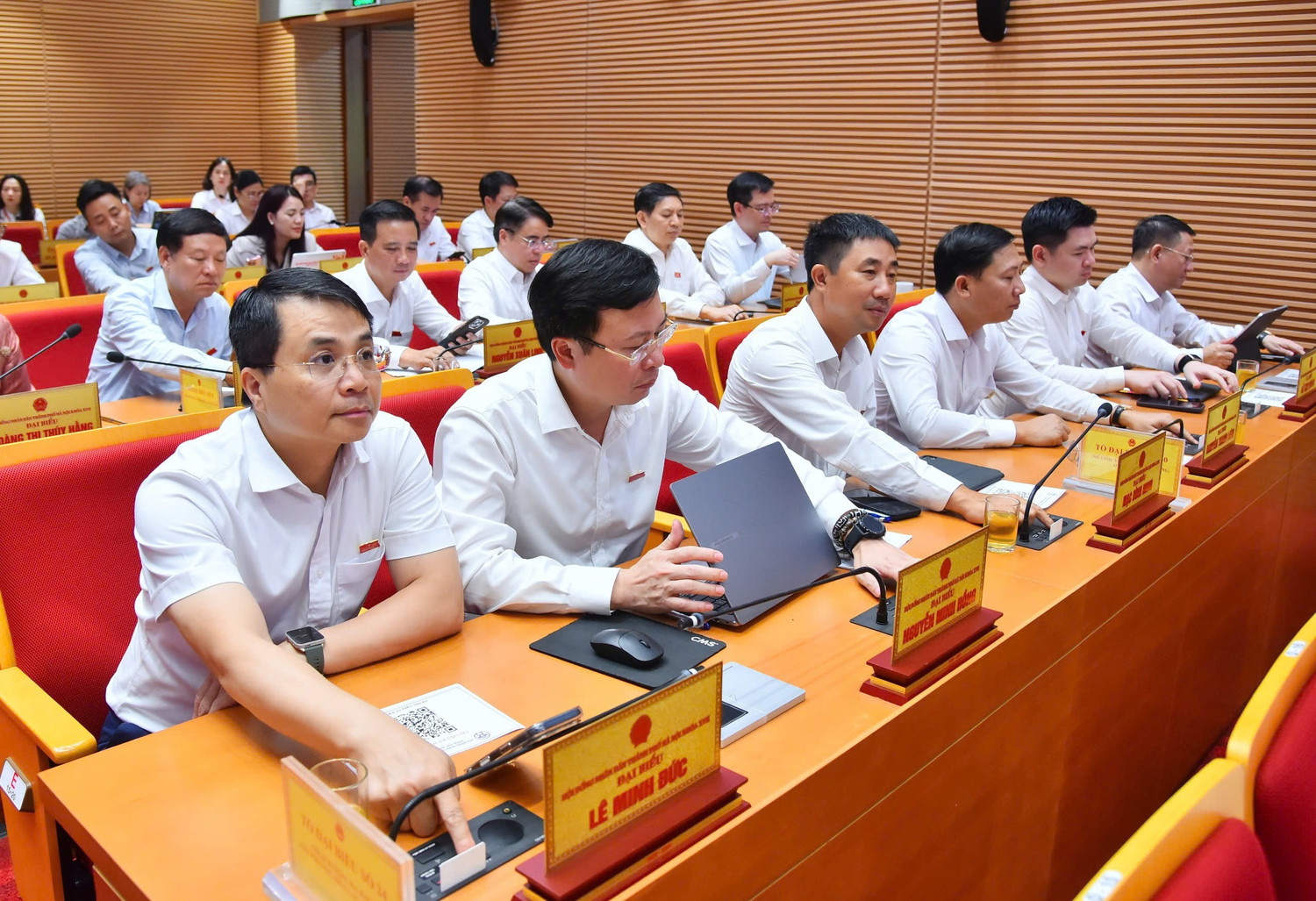 anh-026-11-17803891429492103732632.jpg