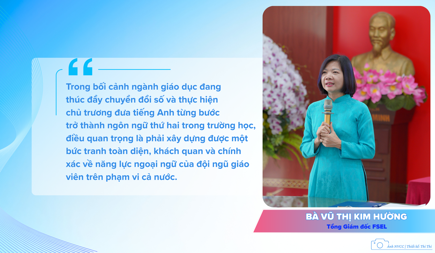ba-vu-thi-kim-huong-2.png