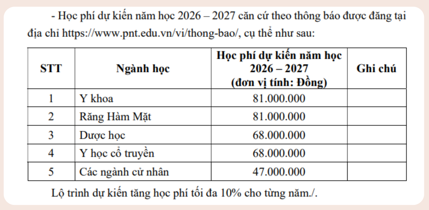 y-hoc-co-truyen-5487.png