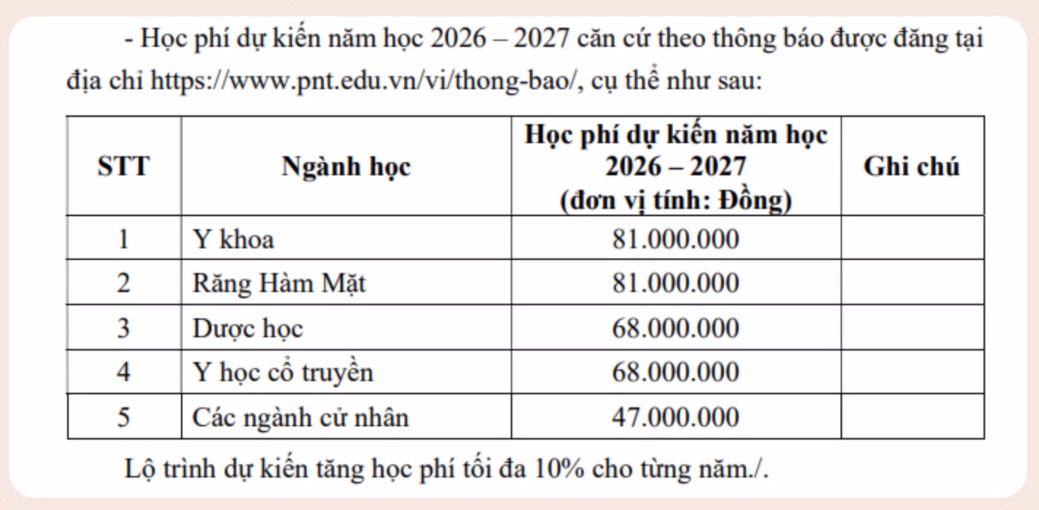 y-hoc-co-truyen-5487.png