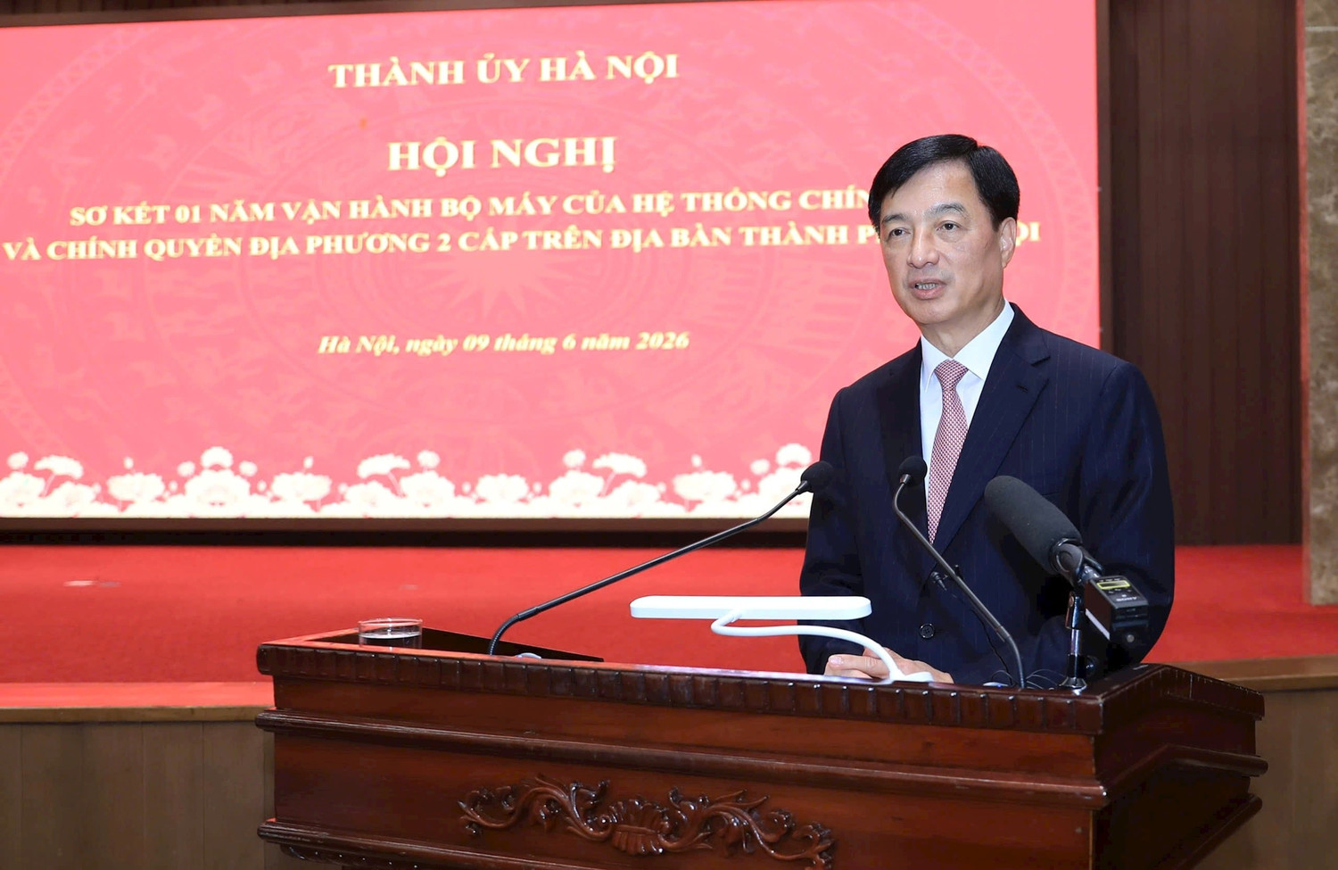 ngoc1.jpg