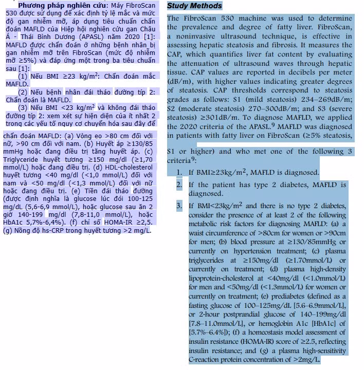 cmh-3.png