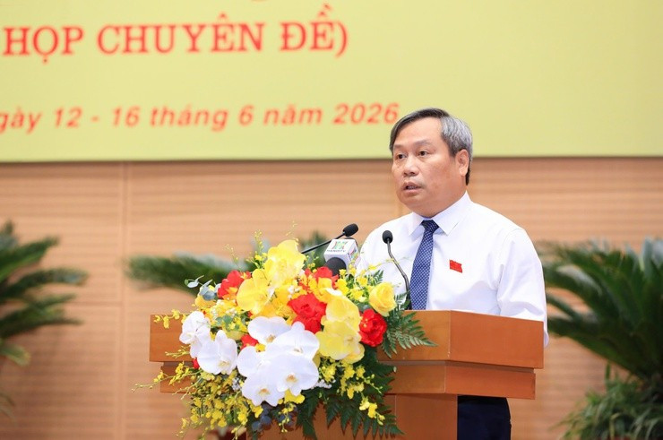 anh-126-2-1781234198214577882414.jpg