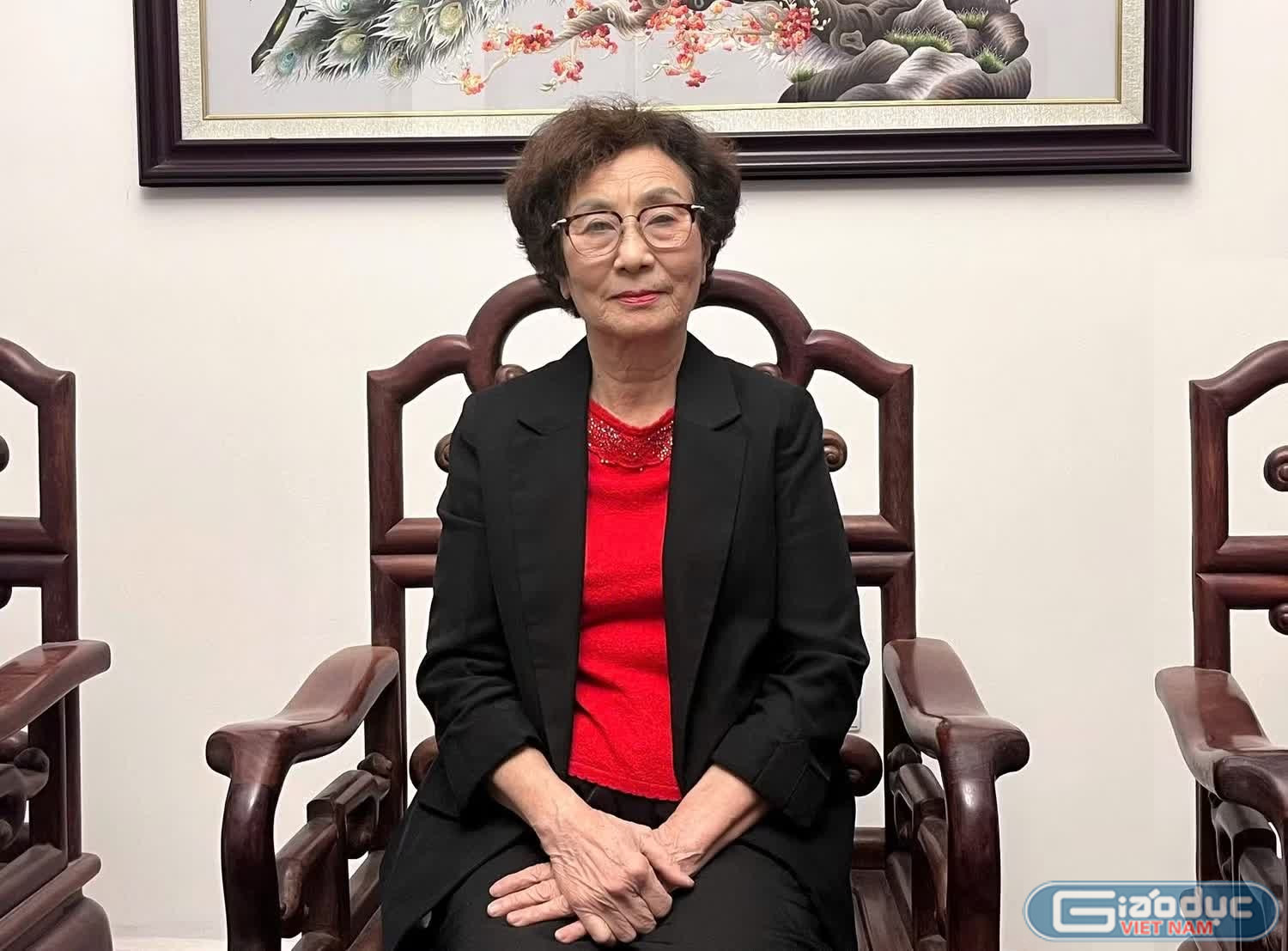 gdvn-pgs-bui-thi-an.jpg