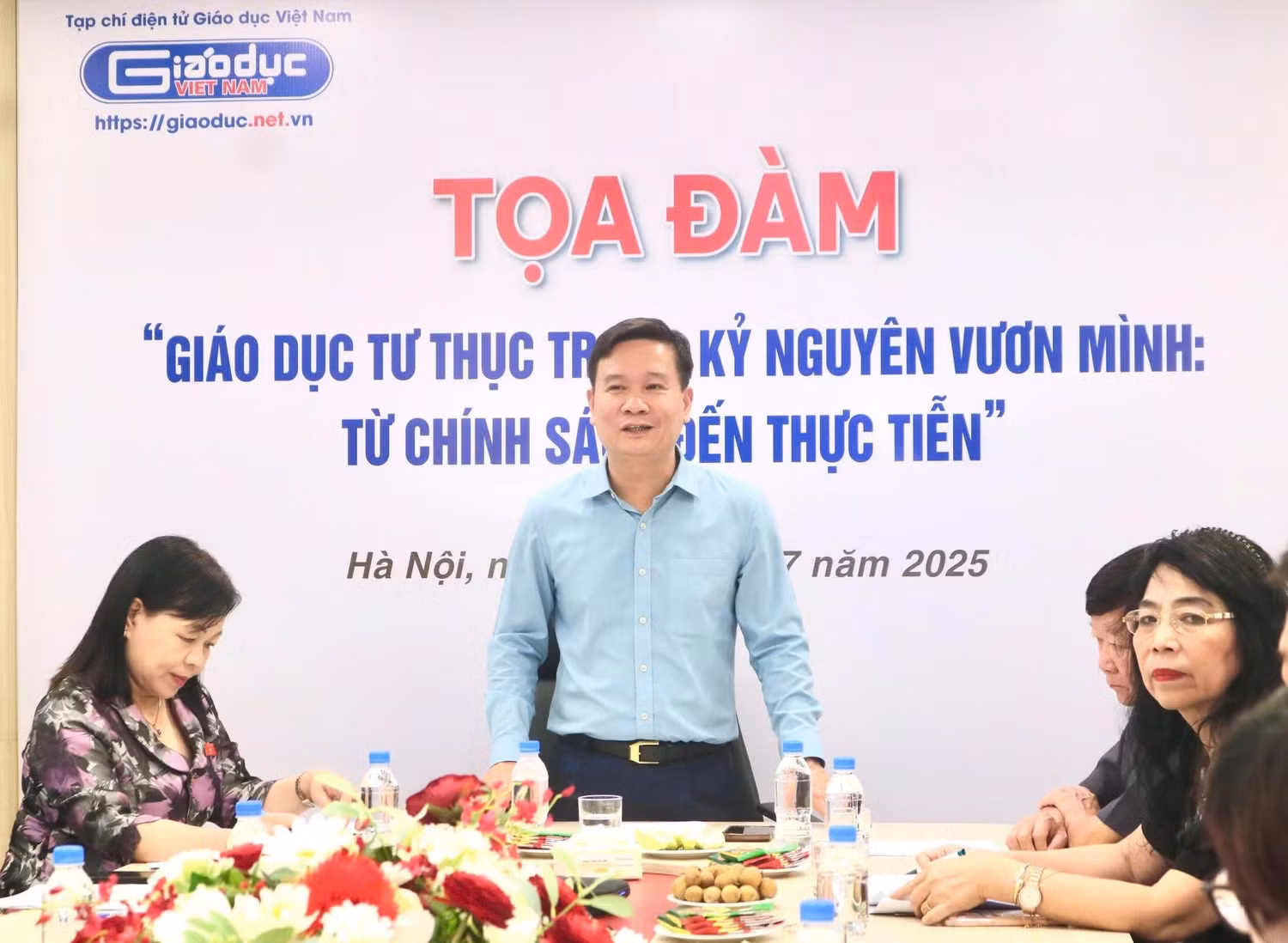 sep.jpg