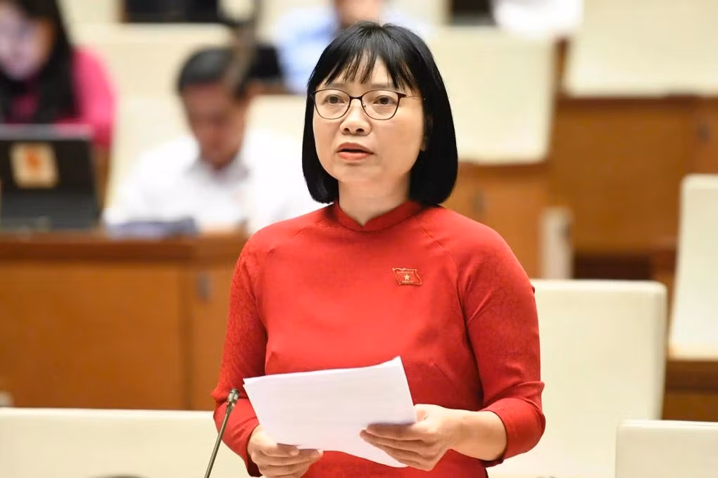 nguyen-thi-viet-nga-edited-1747214645634.jpg