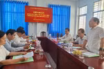 Thiếu nhân lực có chuyên môn giáo dục, lãnh đạo xã/phường kiến nghị tăng cường bồi dưỡng, biệt phái