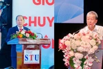 Sắp xếp đại học tư thục thì quyền sở hữu, cơ cấu vốn được tính toán ra sao?