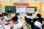 Tách bạch tài liệu giáo dục địa phương và sách giáo khoa là cần thiết