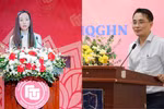 Trường đại học lý giải nguyên nhân không tuyển thẳng thí sinh đạt giải khoa học kỹ thuật 