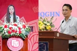 Trường đại học lý giải nguyên nhân không tuyển thẳng thí sinh đạt giải khoa học kỹ thuật 
