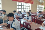 Sóc Trăng hướng dẫn đăng ký chuyển trường cho học sinh tới tỉnh mới sau hợp nhất
