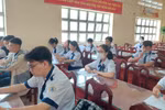 Sóc Trăng hướng dẫn đăng ký chuyển trường cho học sinh tới tỉnh mới sau hợp nhất