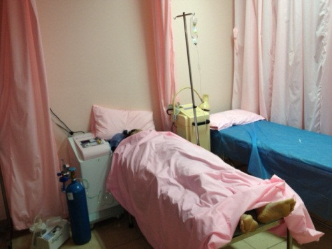 Nạn nhân Nguyễn Thị Thu Phong Nạn nhân Nguyễn Thị Thu Phong